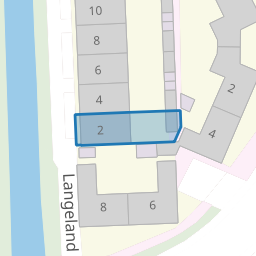 Perceel EHZ00-B-1423