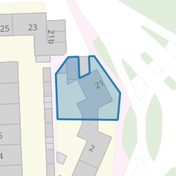 Perceel EHZ00-B-1428