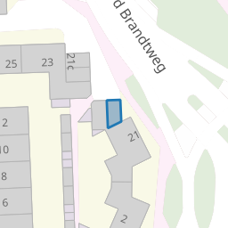 Perceel EHZ00-B-1429