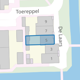 Perceel EHZ00-B-1432