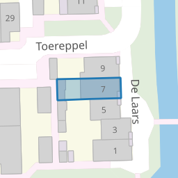 Perceel EHZ00-B-1433