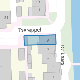 Perceel EHZ00-B-1434