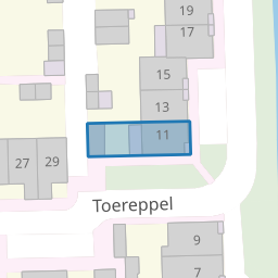 Perceel EHZ00-B-1435