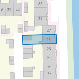 Perceel EHZ00-B-1442