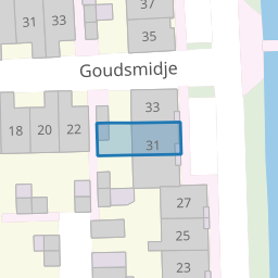 Perceel EHZ00-B-1445