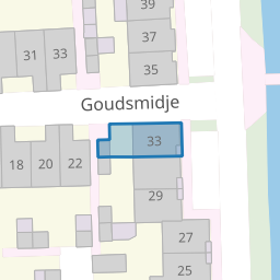 Perceel EHZ00-B-1446