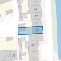 Perceel EHZ00-B-1451