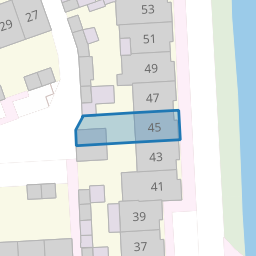 Perceel EHZ00-B-1452