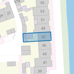 Perceel EHZ00-B-1453