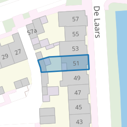 Perceel EHZ00-B-1455