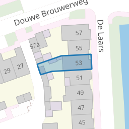 Perceel EHZ00-B-1456