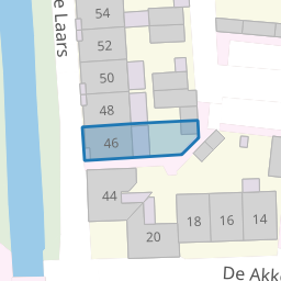 Perceel EHZ00-B-1460