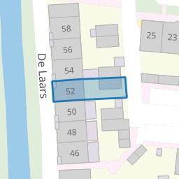 Perceel EHZ00-B-1463