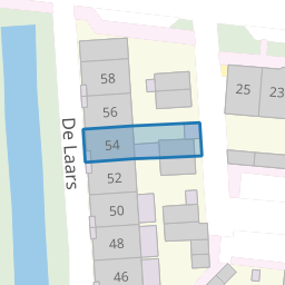 Perceel EHZ00-B-1464