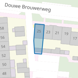 Perceel EHZ00-B-1467