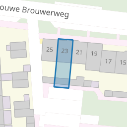 Perceel EHZ00-B-1468