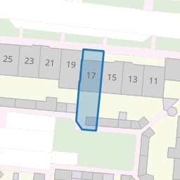 Perceel EHZ00-B-1471