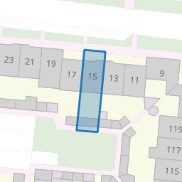 Perceel EHZ00-B-1472