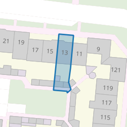 Perceel EHZ00-B-1473