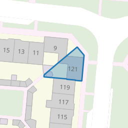 Perceel EHZ00-B-1476