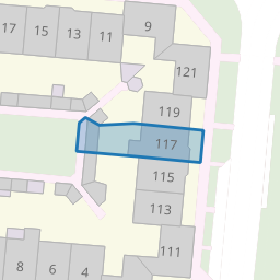 Perceel EHZ00-B-1478