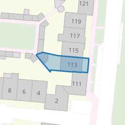 Perceel EHZ00-B-1480