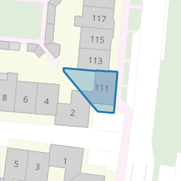 Perceel EHZ00-B-1481