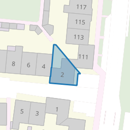 Perceel EHZ00-B-1482