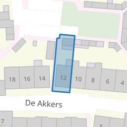 Perceel EHZ00-B-1487