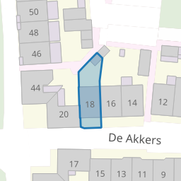 Perceel EHZ00-B-1490