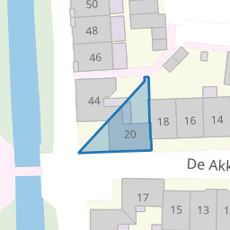 Perceel EHZ00-B-1491