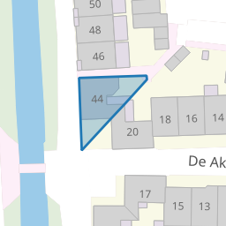 Perceel EHZ00-B-1492