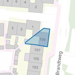 Perceel EHZ00-B-1503