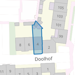 Perceel EHZ00-B-1510