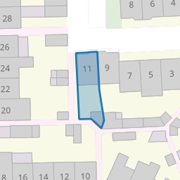 Perceel EHZ00-B-1513