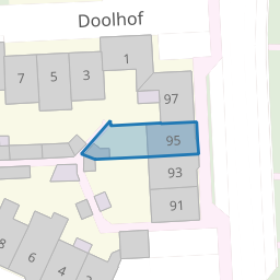 Perceel EHZ00-B-1520