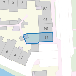 Perceel EHZ00-B-1522