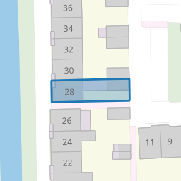 Perceel EHZ00-B-1536