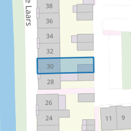 Perceel EHZ00-B-1537