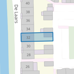 Perceel EHZ00-B-1538