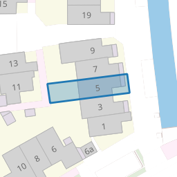 Perceel EHZ00-B-1545