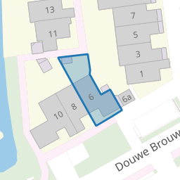 Perceel EHZ00-B-1549