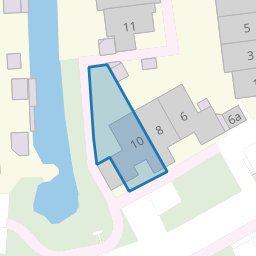 Perceel EHZ00-B-1551