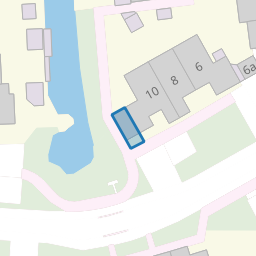 Perceel EHZ00-B-1552