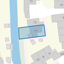 Perceel EHZ00-B-1553