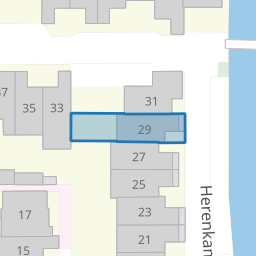 Perceel EHZ00-B-1561