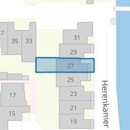 Perceel EHZ00-B-1562