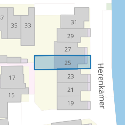 Perceel EHZ00-B-1563