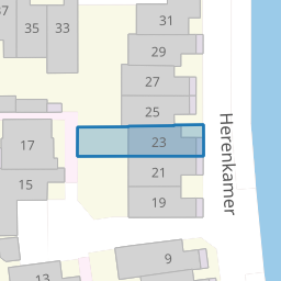 Perceel EHZ00-B-1564