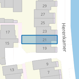 Perceel EHZ00-B-1565